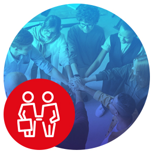 Przewozy pracownicze