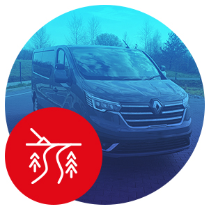 Wynajem busa bez kierowcy